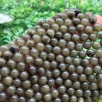 Kure Labradorit Tasi 10 Mm 4