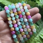 Kure Mix Selenit Tasi 8 Mm