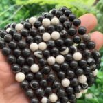 Kure Panda Jasper Tasi 8 Mm 2