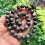 Kure Sahin Gozu Tasi 10 Mm