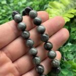 Kure Sahin Gozu Tasi 10 Mm 2