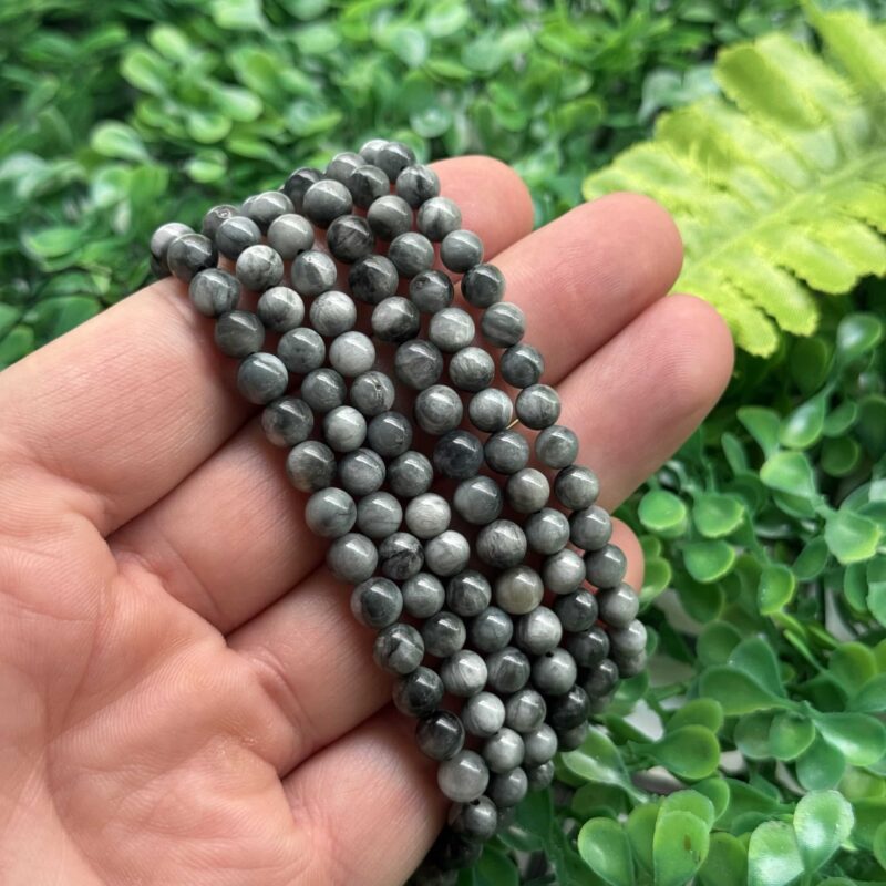 Kure Sahin Gozu Tasi 6 Mm 2