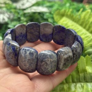 Lapis Tasi Bileklik 2