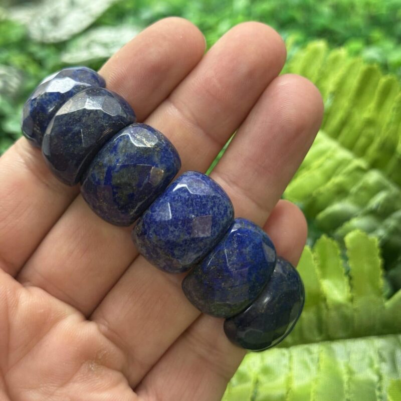 Lapis Tasi Bileklik 4 Lapis Tasi Bileklik 4