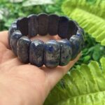 Lapis Tasi Bileklik 5