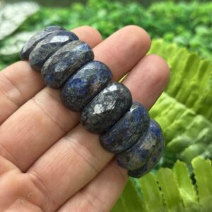 Lapis Tasi Bileklik 6