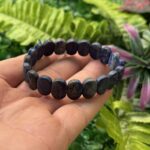 Lapis Taşı Bileklik