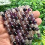 Mor Kure Florit Tasi 8 Mm 2