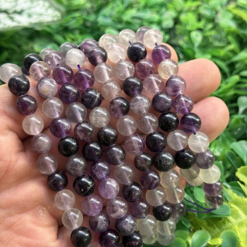 Mor Kure Florit Tasi 8 Mm 2