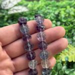 Papatya Florit Tasi 12 Mm Papatya Florit Tasi 12 Mm