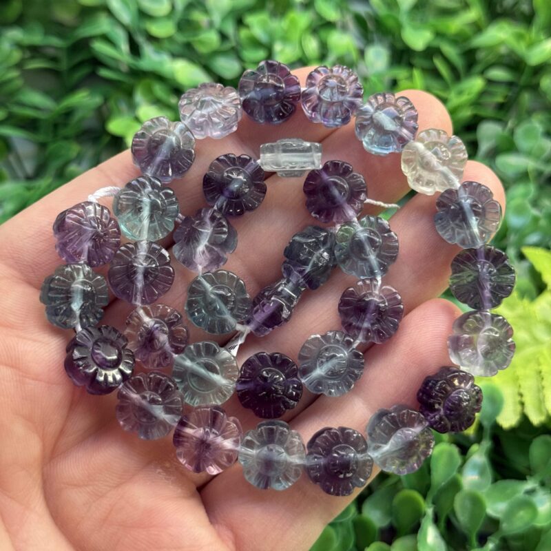 Papatya Florit Tasi 12 Mm 2 Papatya Florit Tasi 12 Mm 2