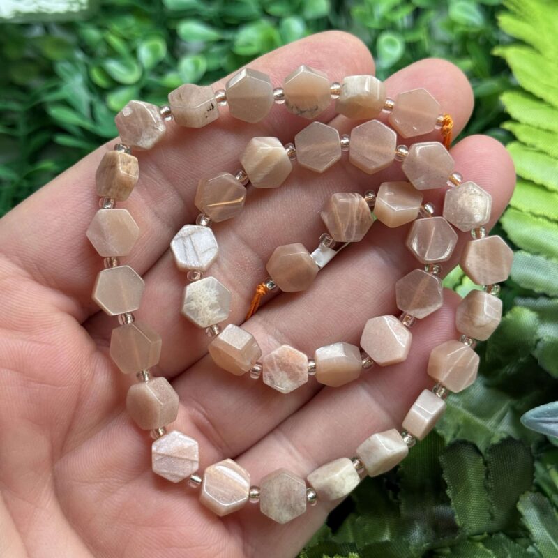 Petek Gunes Tasi 8 Mm Petek Gunes Tasi 8 Mm