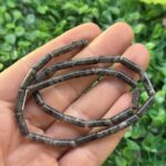 Silindir Larvakit Tasi 4x12 Mm