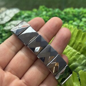 Terahertz Tasi Bileklik 2