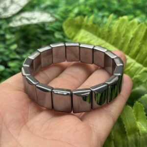 Terahertz Tasi Bileklik 3