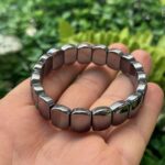 Terahertz Taşı Bileklik