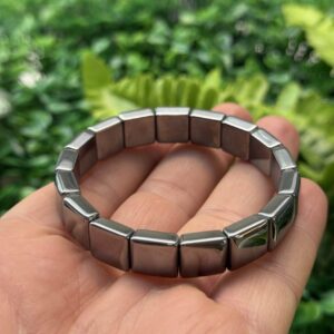 Terahertz Taşı Bileklik