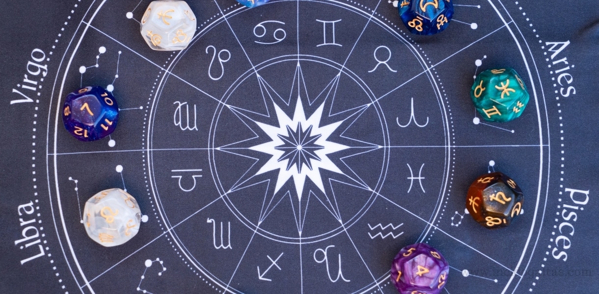 Burclara Gore Tas Kombinasyonlari Enerji Uyum Ve Gucu Birlikte Kullanma Rehberi