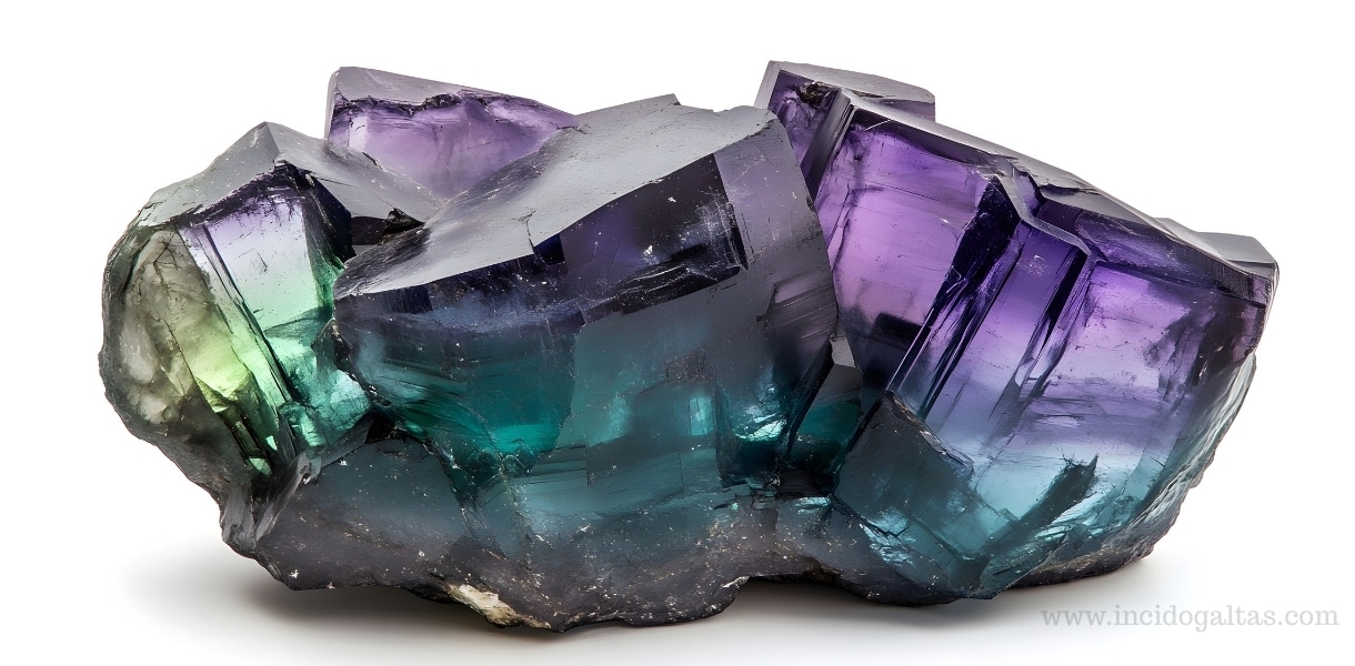 Florit Tasi Nedir Ozellikleri Anlami Faydalari Ve Kullanimi