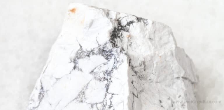 Havlit Tasi Nedir Ozellikleri Anlami Faydalari Ve Kullanimi