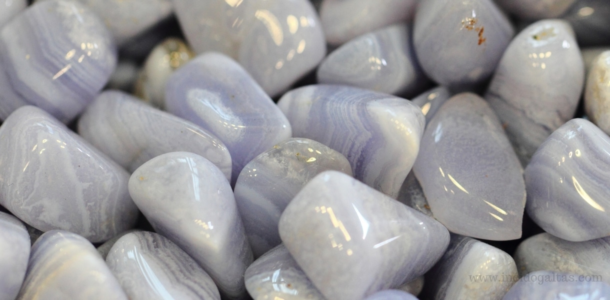 Kalsedon Tasi Nedir Ozellikleri Anlami Turleri Faydalari Ve Kullanimi