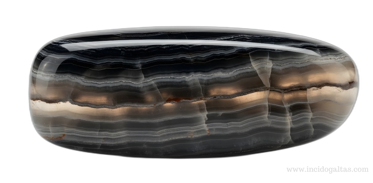 Kartal Gozu Tasi Nedir Ozellikleri Anlami Faydalari Ve Kullanimi