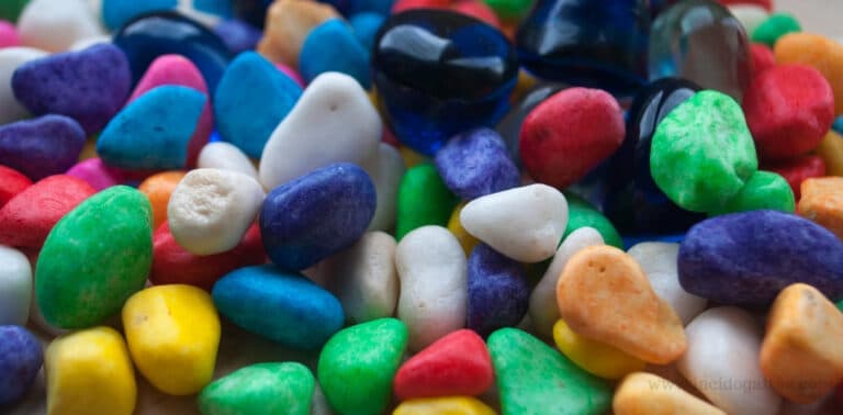 Renkli Kuvars Ceyt Tasi Nedir Ozellikleri Anlami Faydalari Ve Kullanimi