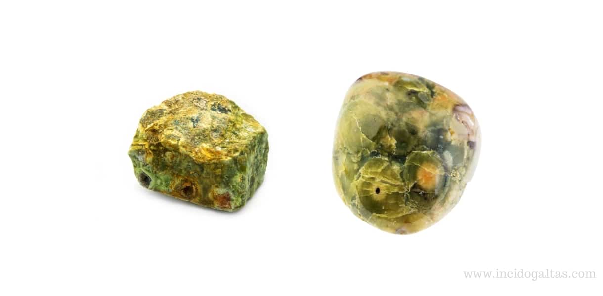 Rhyolite Tasi Nedir Ozellikleri Anlami Faydalari Ve Kullanimi