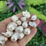 Adet Premium Barok Dogal 16 Mm Adet Premium Barok Dogal 16 Mm