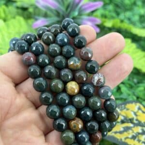 Kure Kan Tasi 10 Mm 2