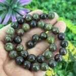 Kure Kan Tasi 10 Mm 3