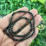 Kure Kan Tasi 4 Mm Kure Kan Tasi 4 Mm