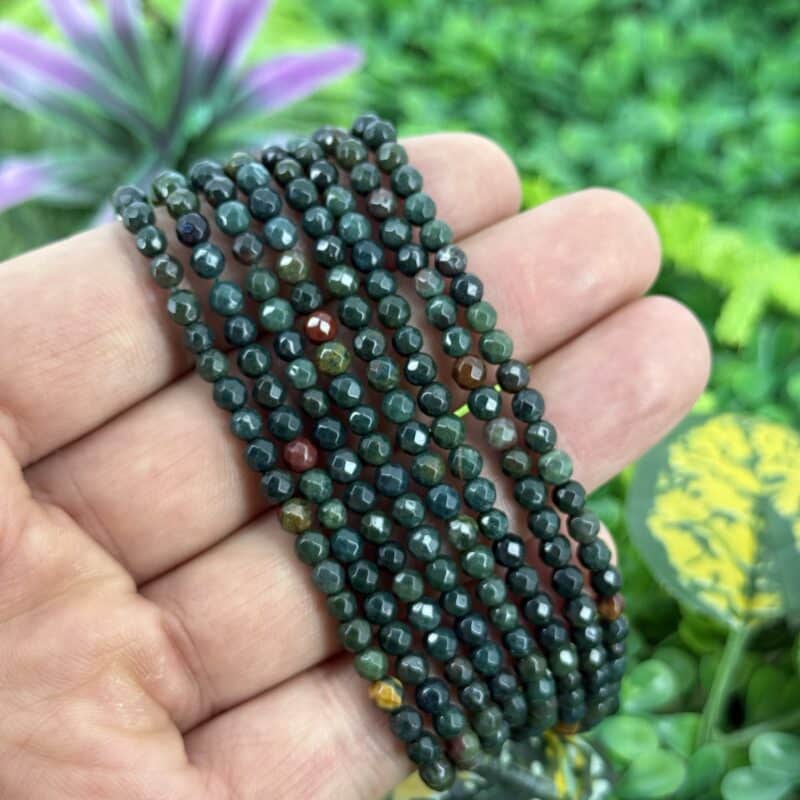 Kure Kan Tasi 4 Mm 2 Kure Kan Tasi 4 Mm 2