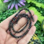 Kure Kan Tasi 4 Mm 3