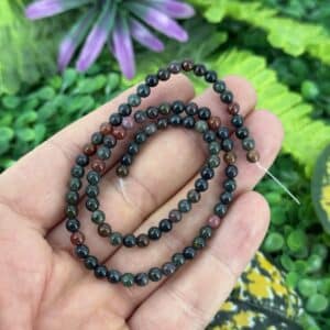 Kure Kan Tasi 4 Mm 3