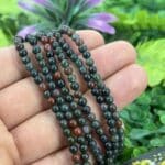 Kure Kan Tasi 4 Mm 4