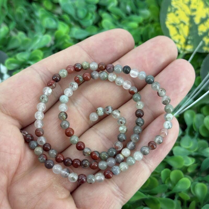 Kure Kan Tasi 4 Mm 5 Kure Kan Tasi 4 Mm 5