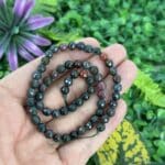 Kure Kan Tasi 6 Mm 2 Kure Kan Tasi 6 Mm 2