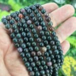 Kure Kan Tasi 6 Mm 4