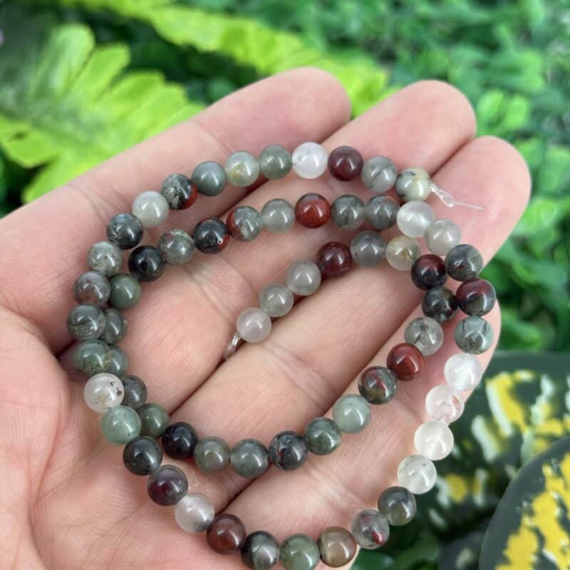 Kure Kan Tasi 6 Mm 5 Kure Kan Tasi 6 Mm 5