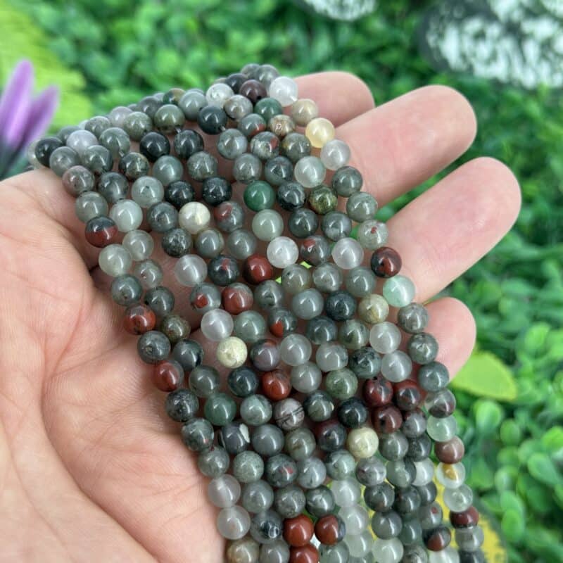 Kure Kan Tasi 6 Mm 6 Kure Kan Tasi 6 Mm 6