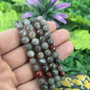 Kure Kan Tasi 8 Mm 2