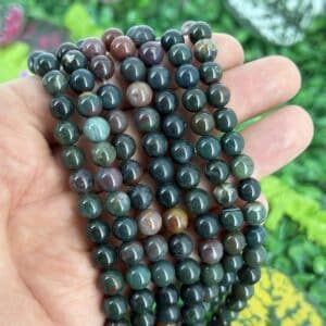 Kure Kan Tasi 8 Mm 3