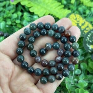 Kure Kan Tasi 8 Mm 4