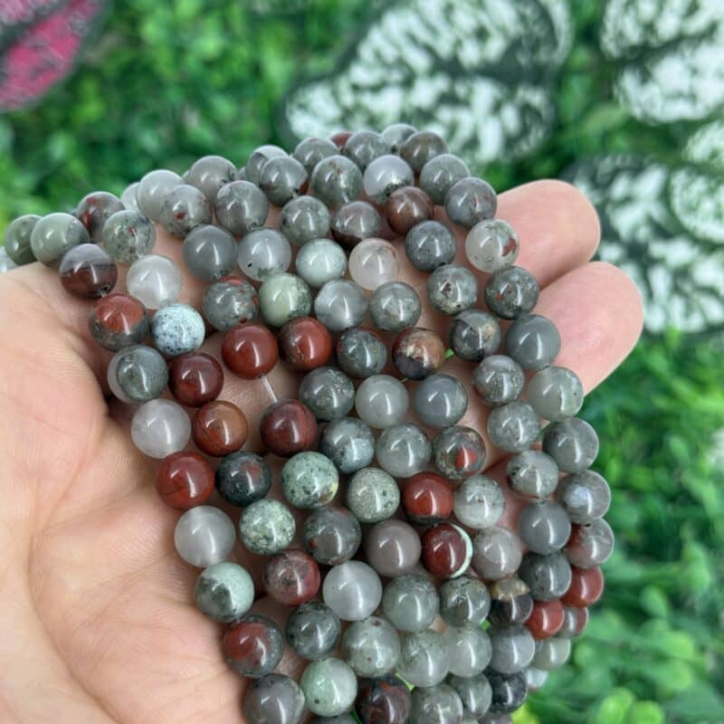 Kure Kan Tasi 8 Mm 5 Kure Kan Tasi 8 Mm 5