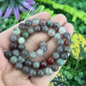 Kure Kan Tasi 8 Mm 6