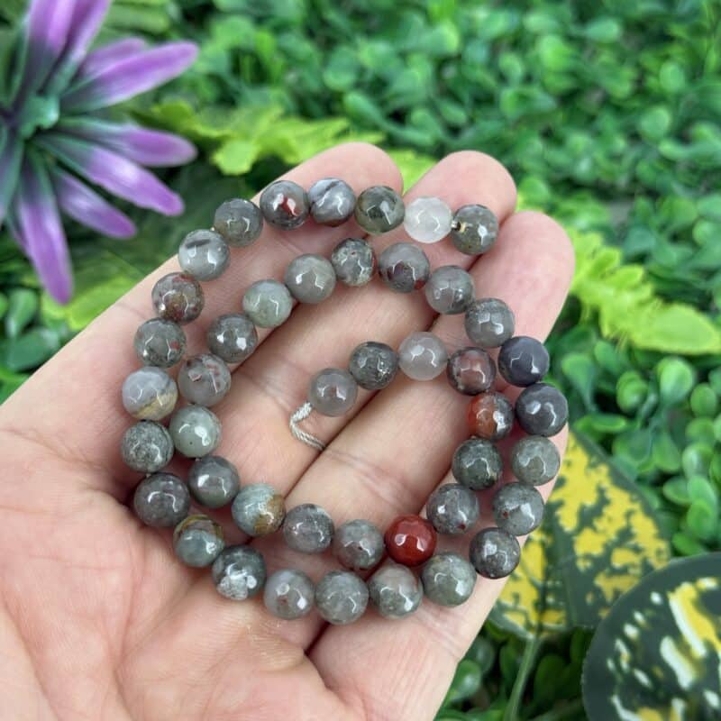 Kure Kan Tasi 8 Mm Kure Kan Tasi 8 Mm