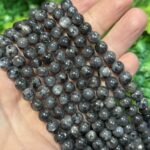 Kure Spektrolit Tasi 8 Mm