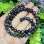 Kure Spektrolit Tasi 8 Mm 2