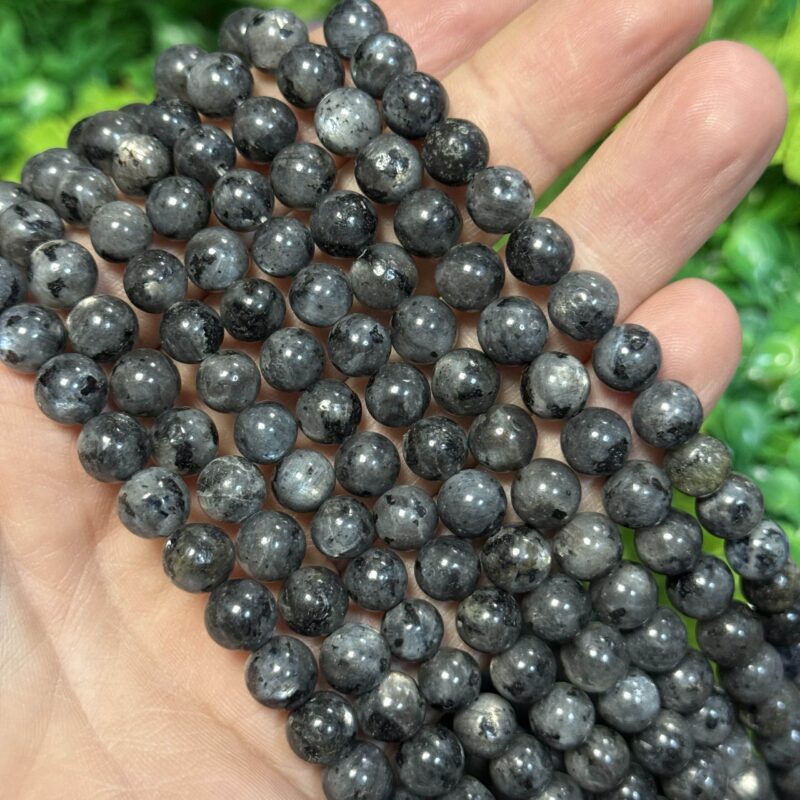 Kure Spektrolit Tasi 8 Mm